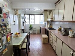 Blk 1 Hougang Avenue 3 (Hougang), HDB 3 Rooms #592427321